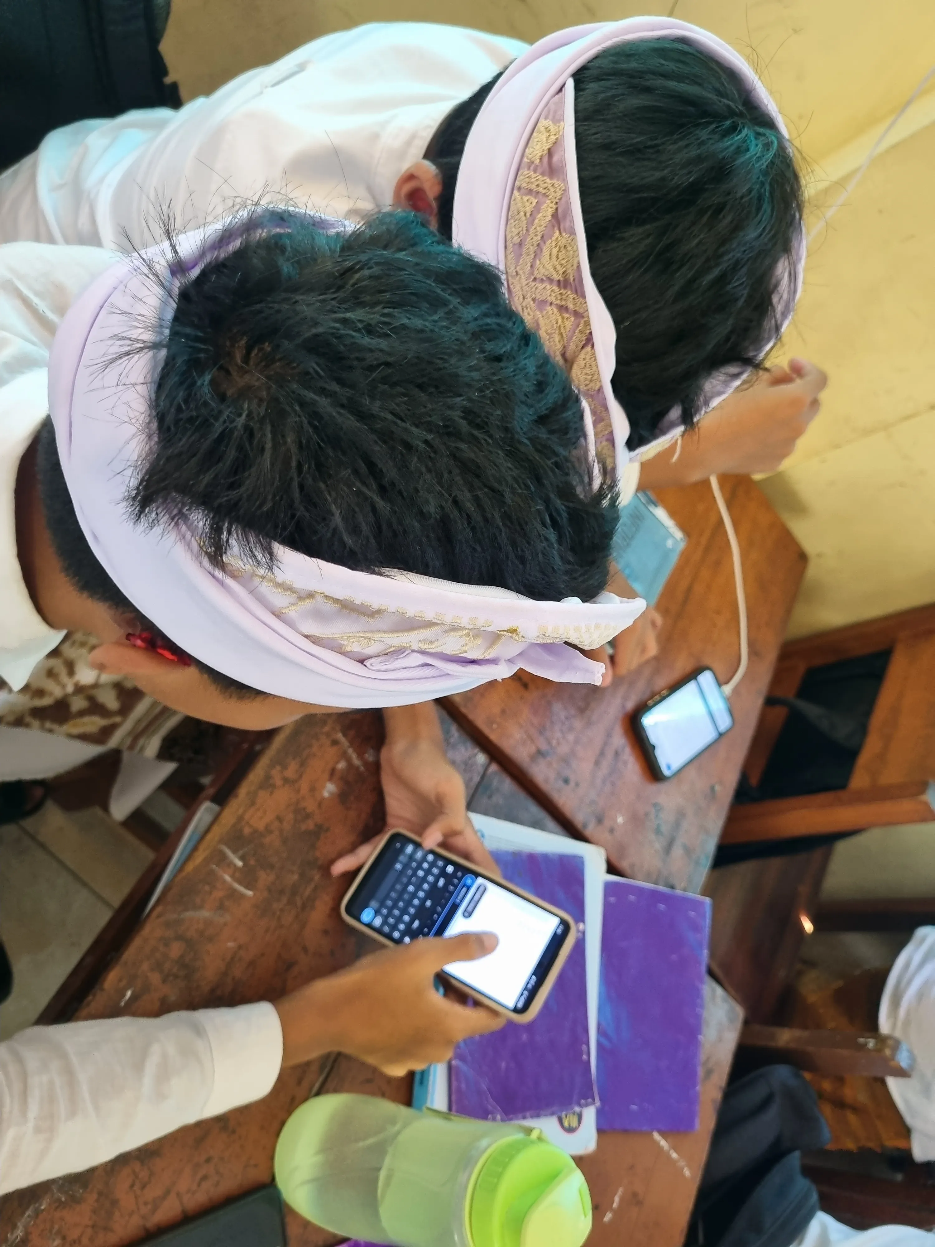 Dokumentasi 4