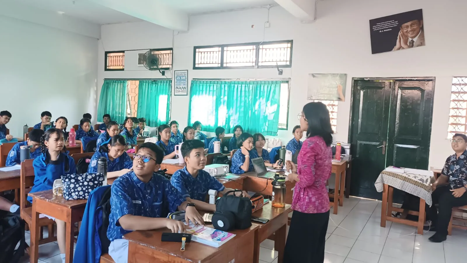 Dokumentasi 19