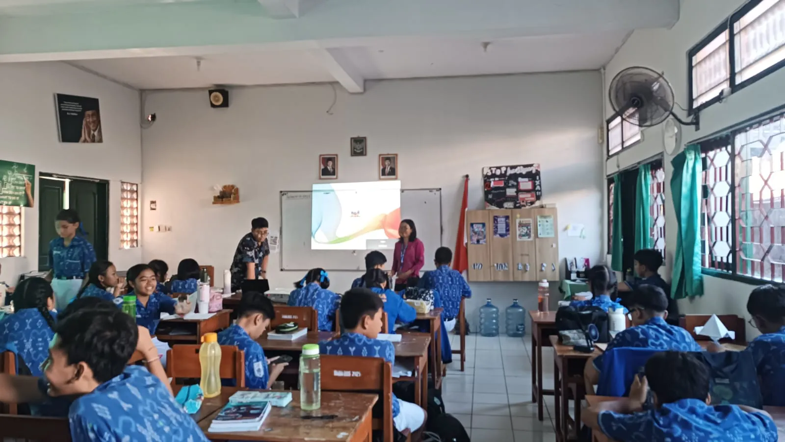Dokumentasi 20