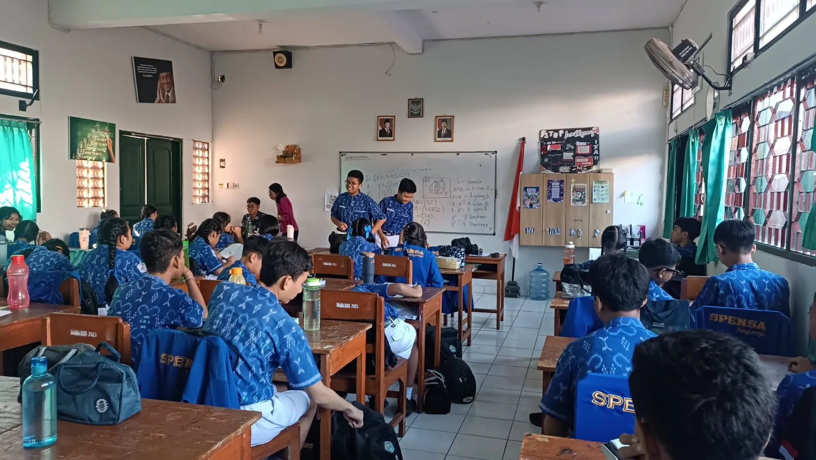 Dokumentasi 22