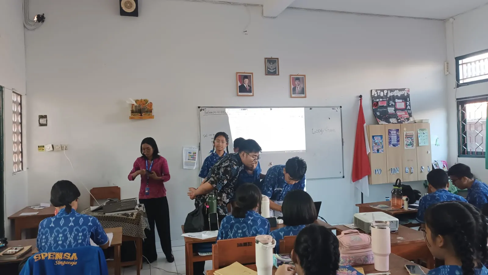 Dokumentasi 26