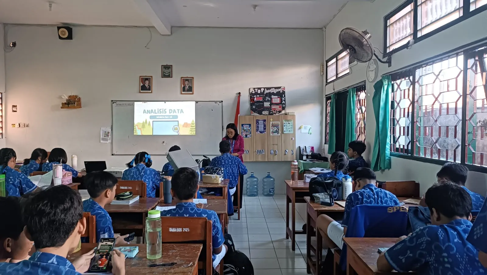 Dokumentasi 27