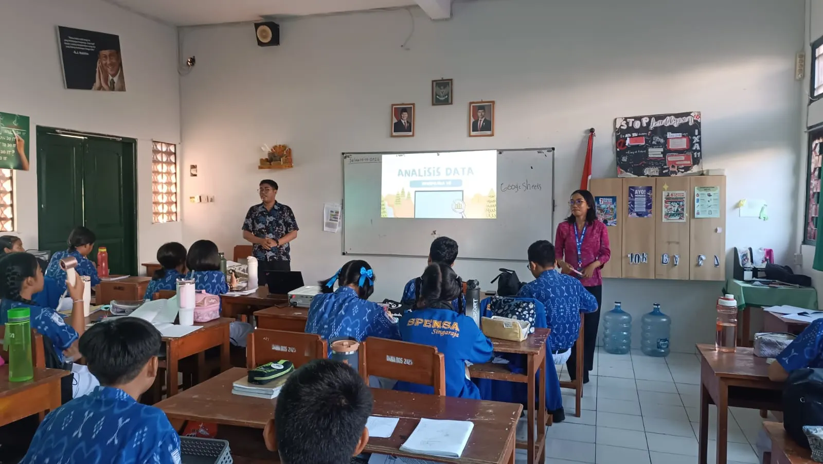 Dokumentasi 29