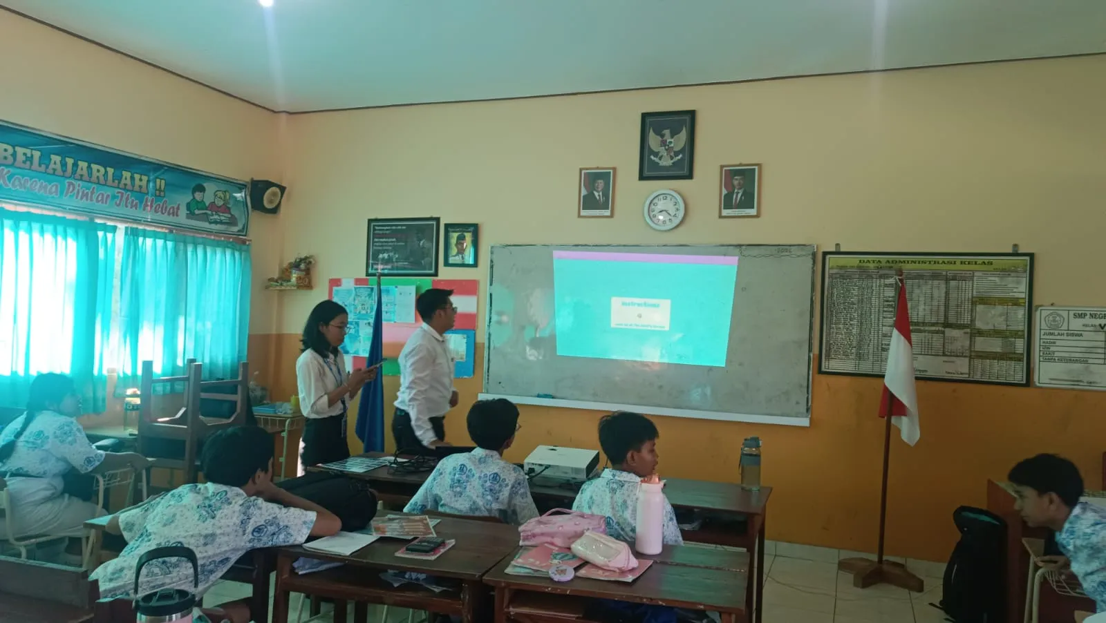 Dokumentasi 44