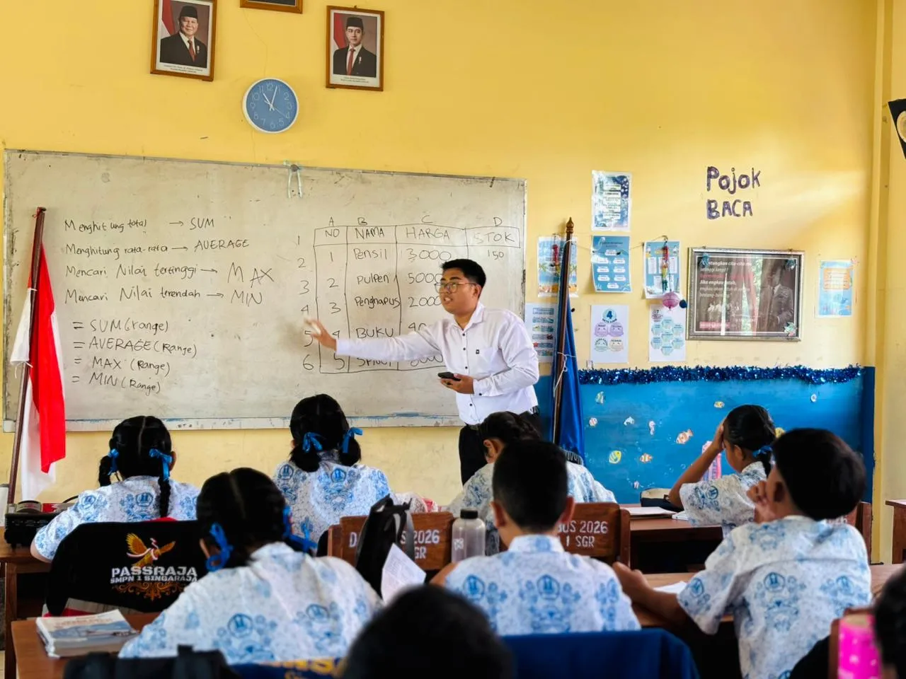 Dokumentasi 48