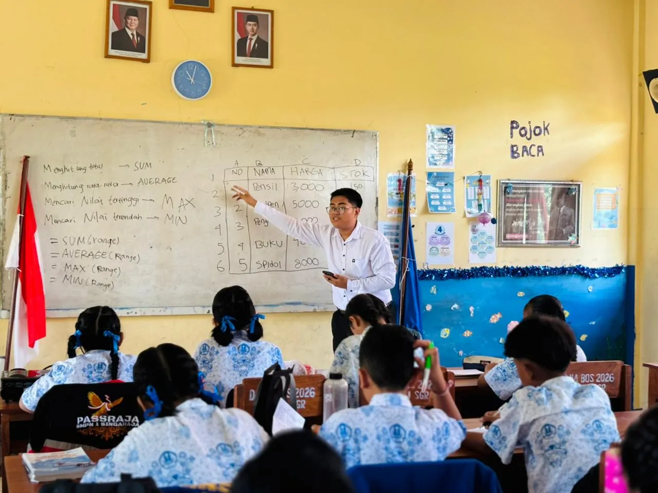 Dokumentasi 49