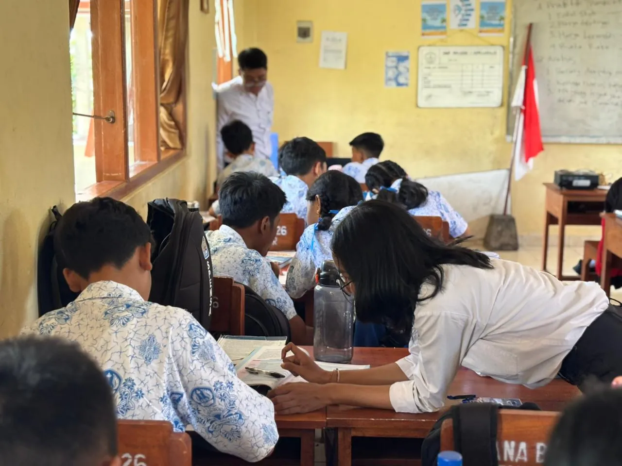 Dokumentasi 51