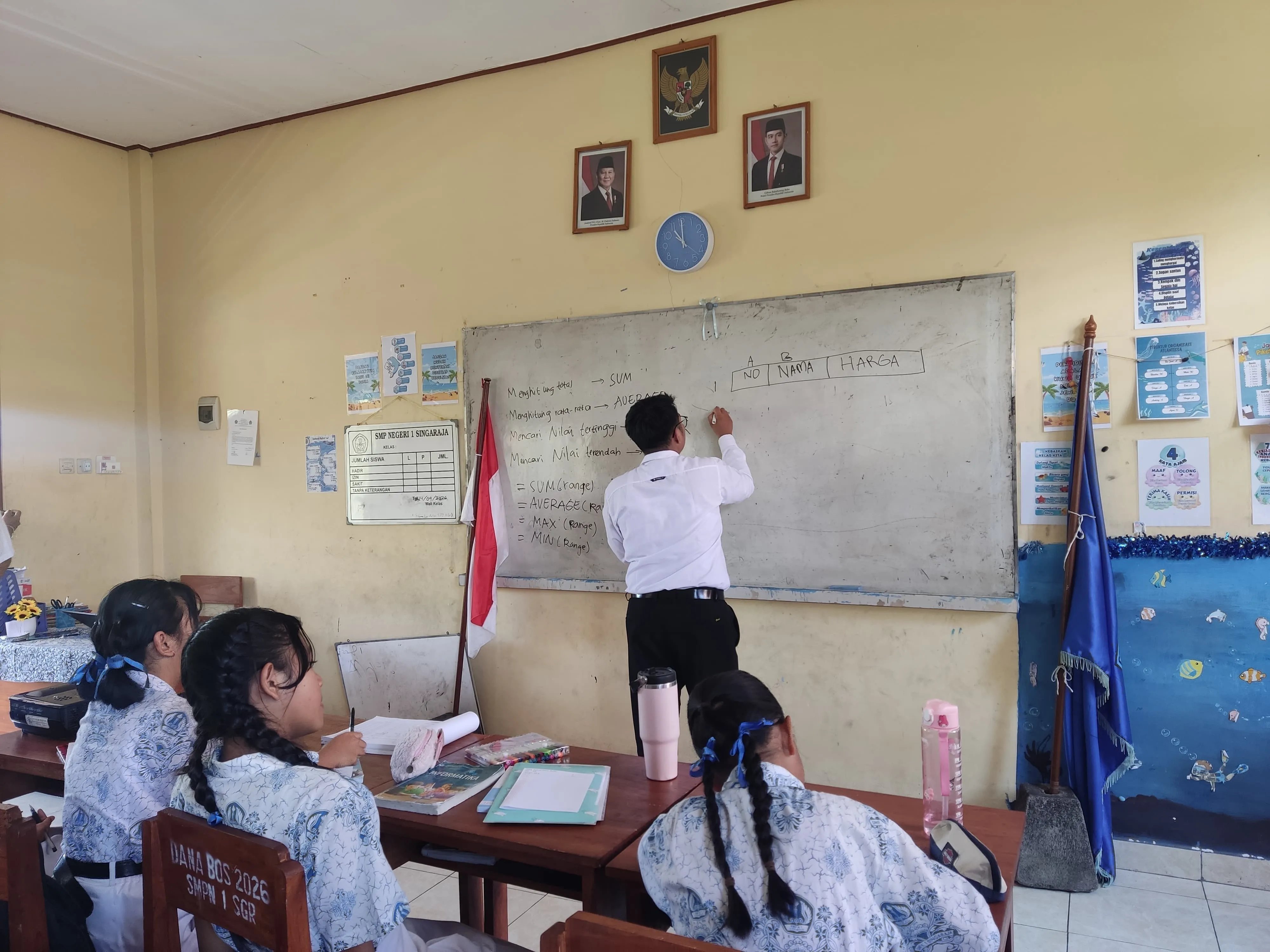 Dokumentasi 52