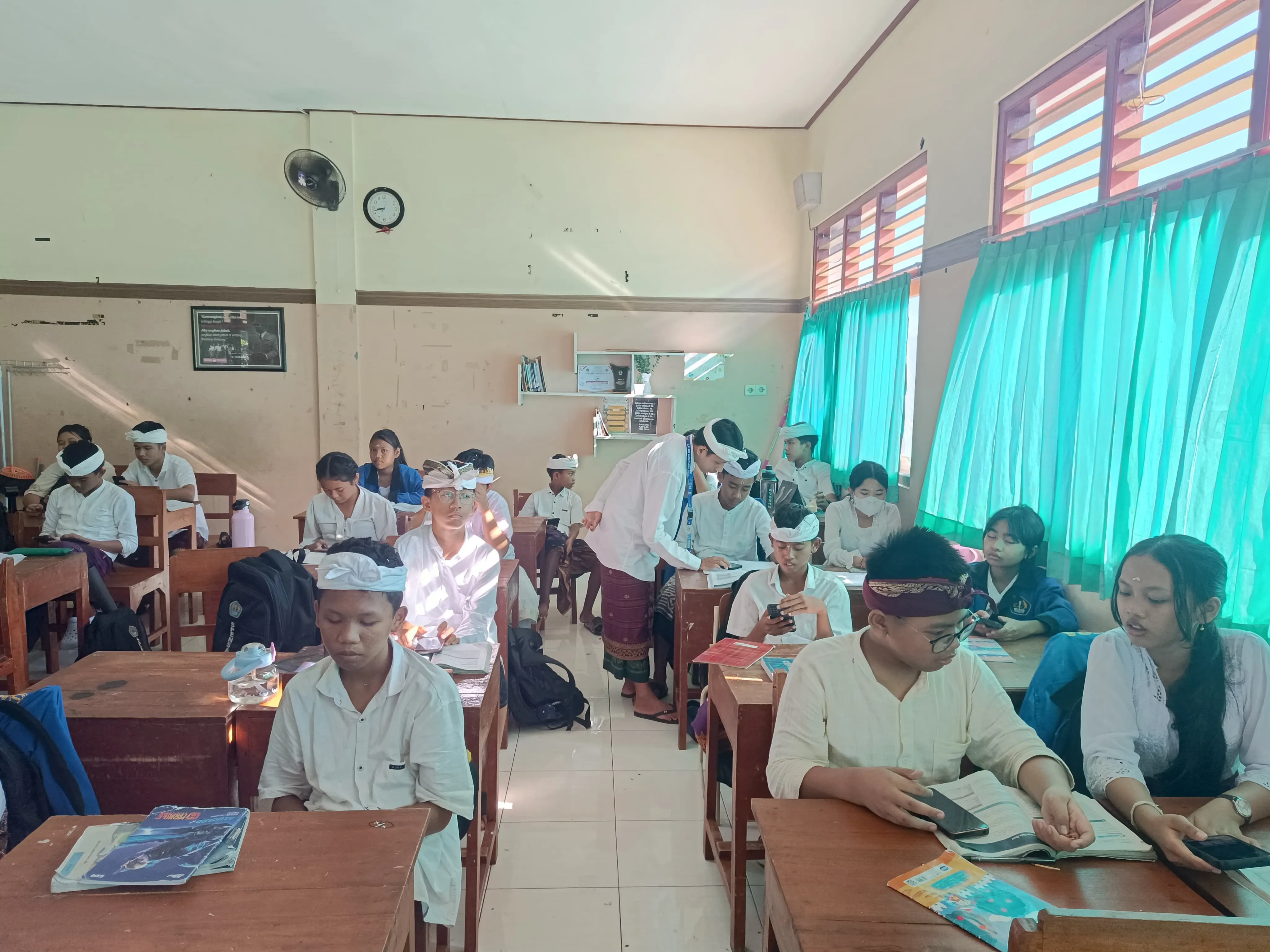 Dokumentasi 54