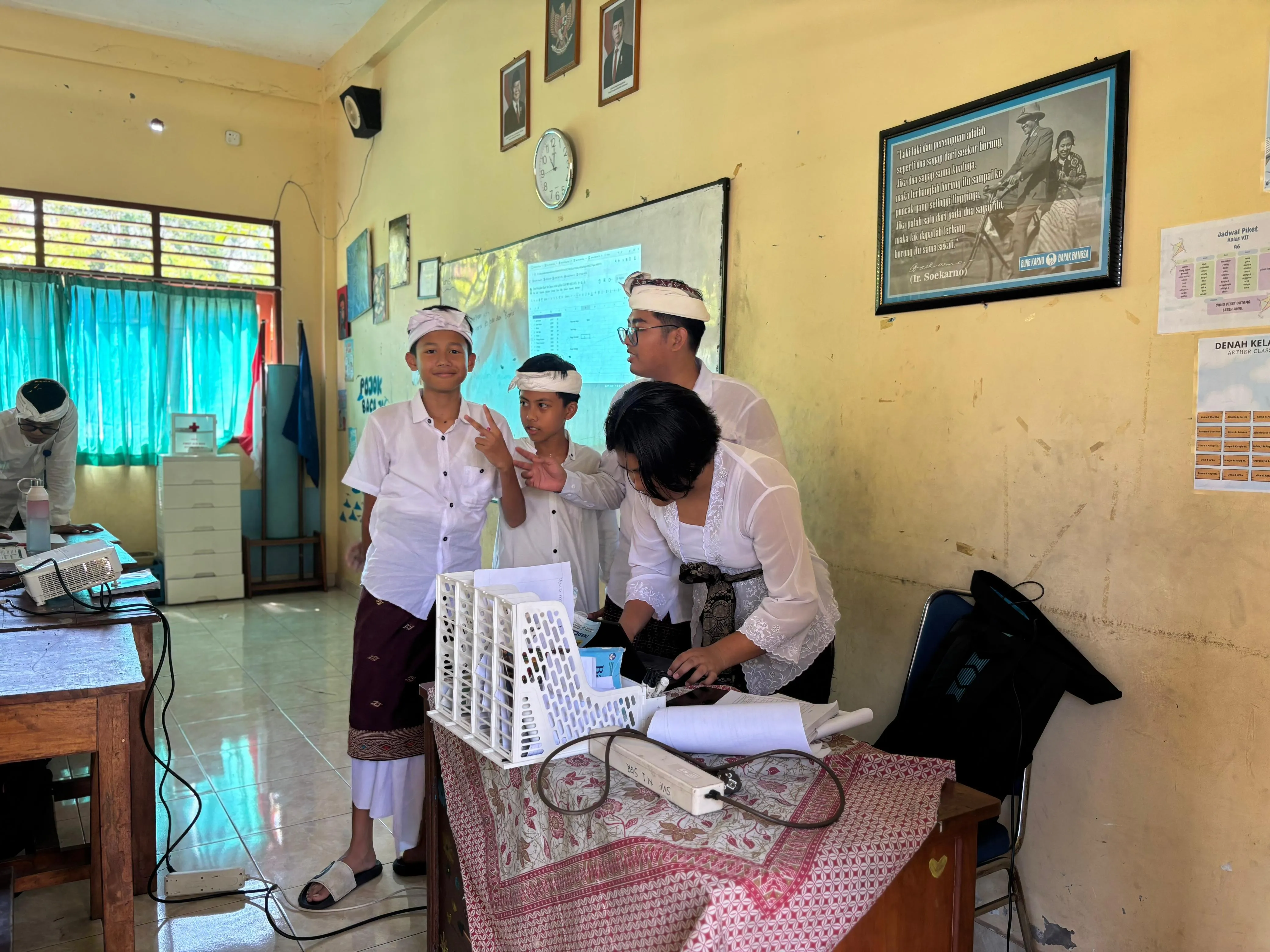 Dokumentasi 61