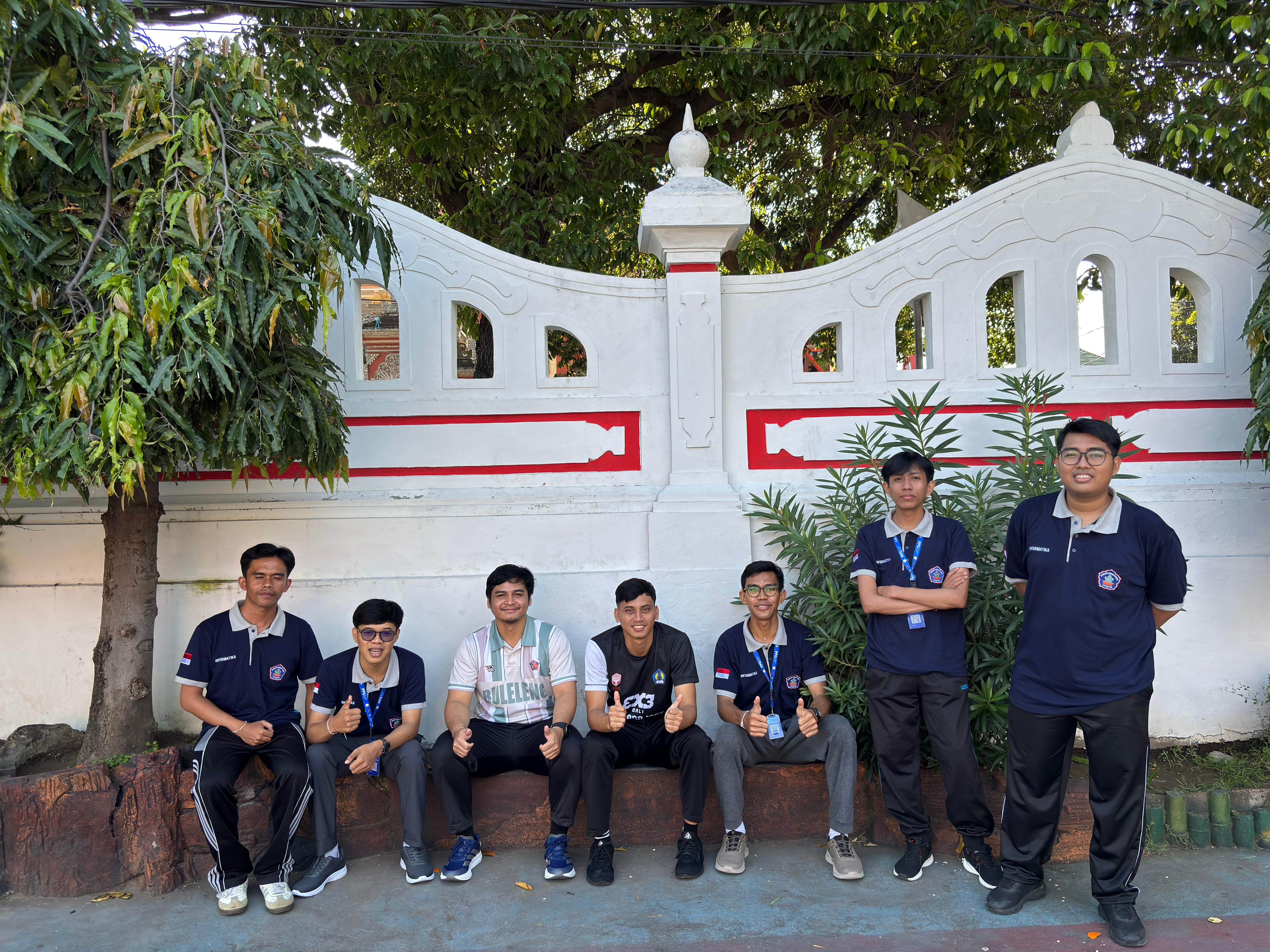 Dokumentasi 3