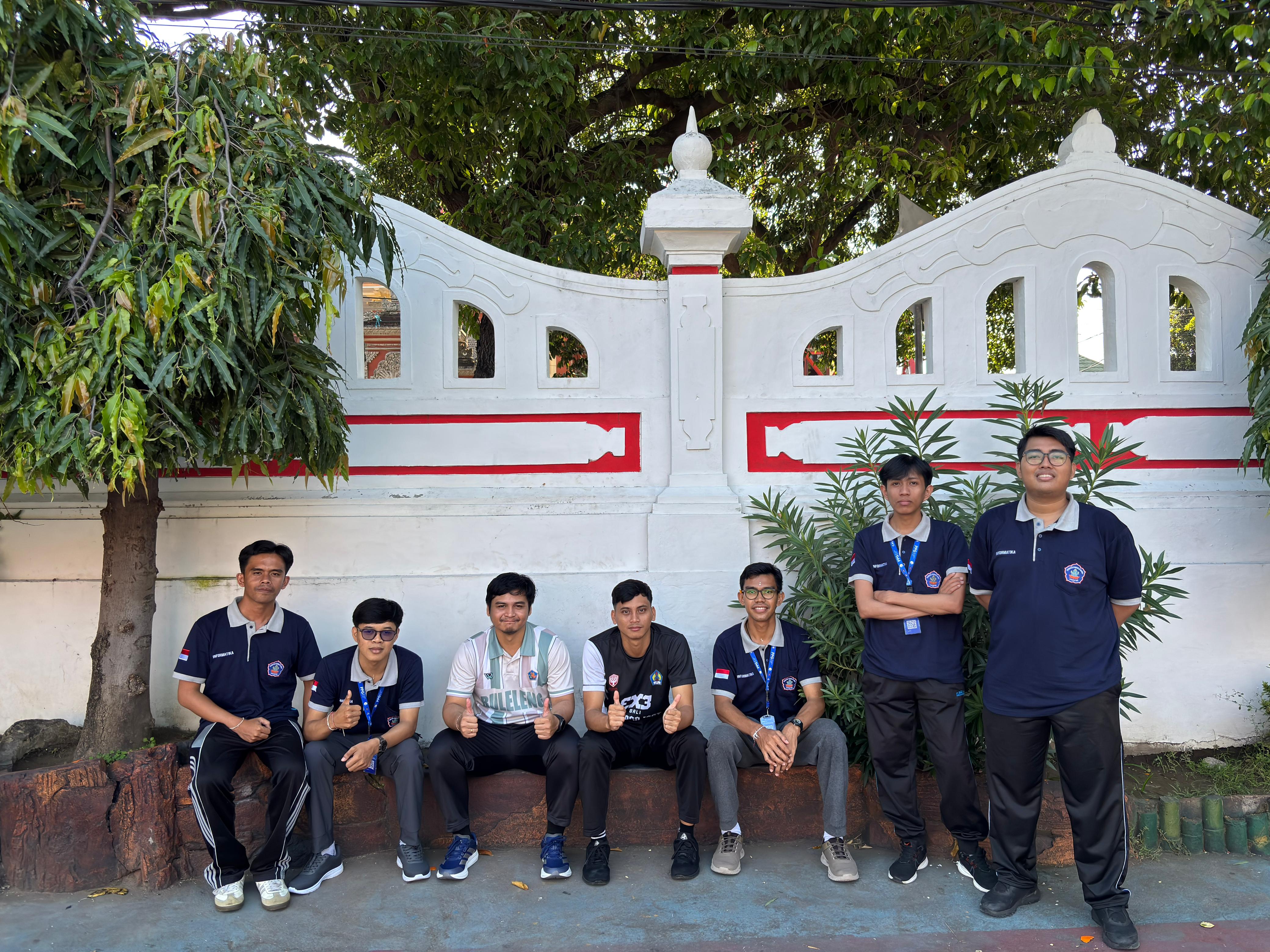 Dokumentasi 5