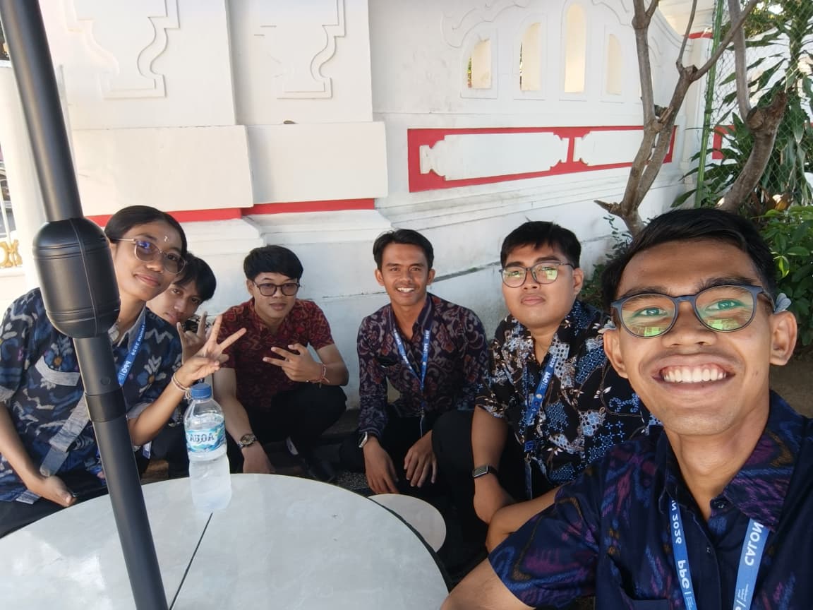 Dokumentasi 8