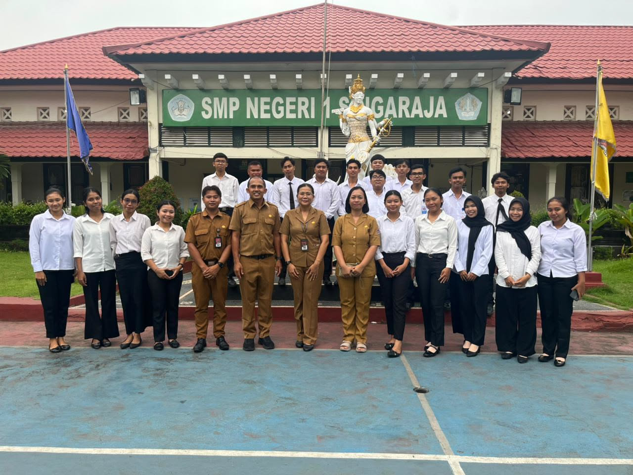 Dokumentasi 2