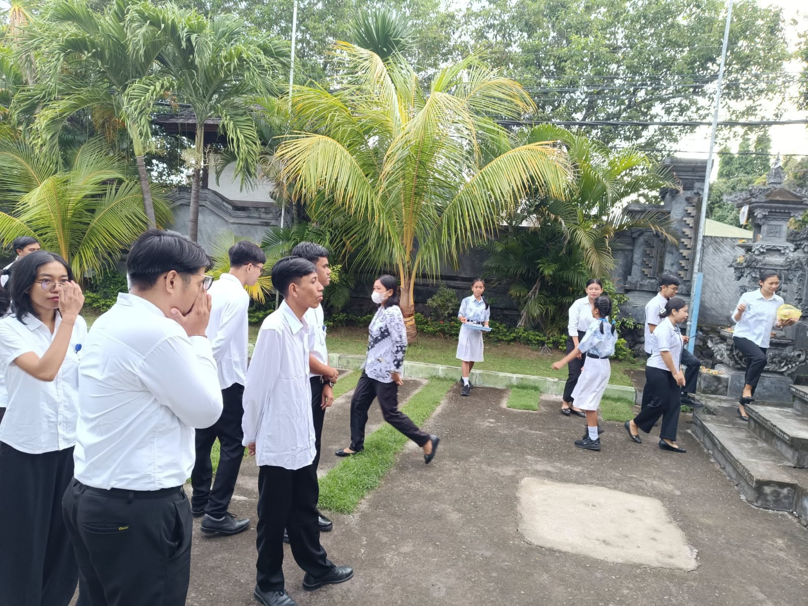 Dokumentasi 3
