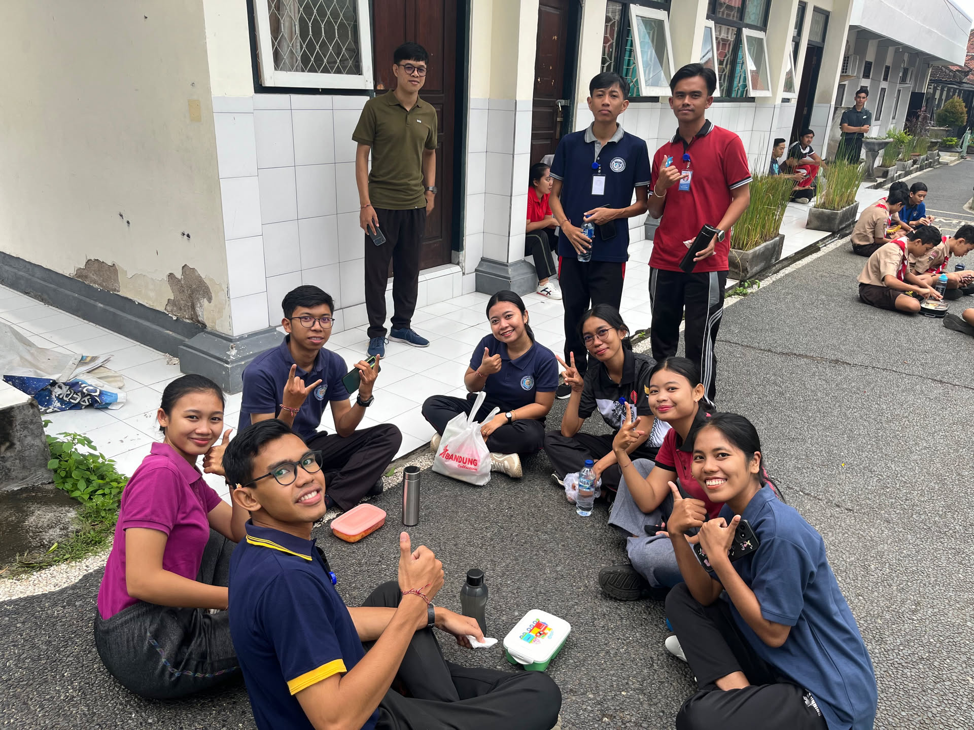 Dokumentasi 5