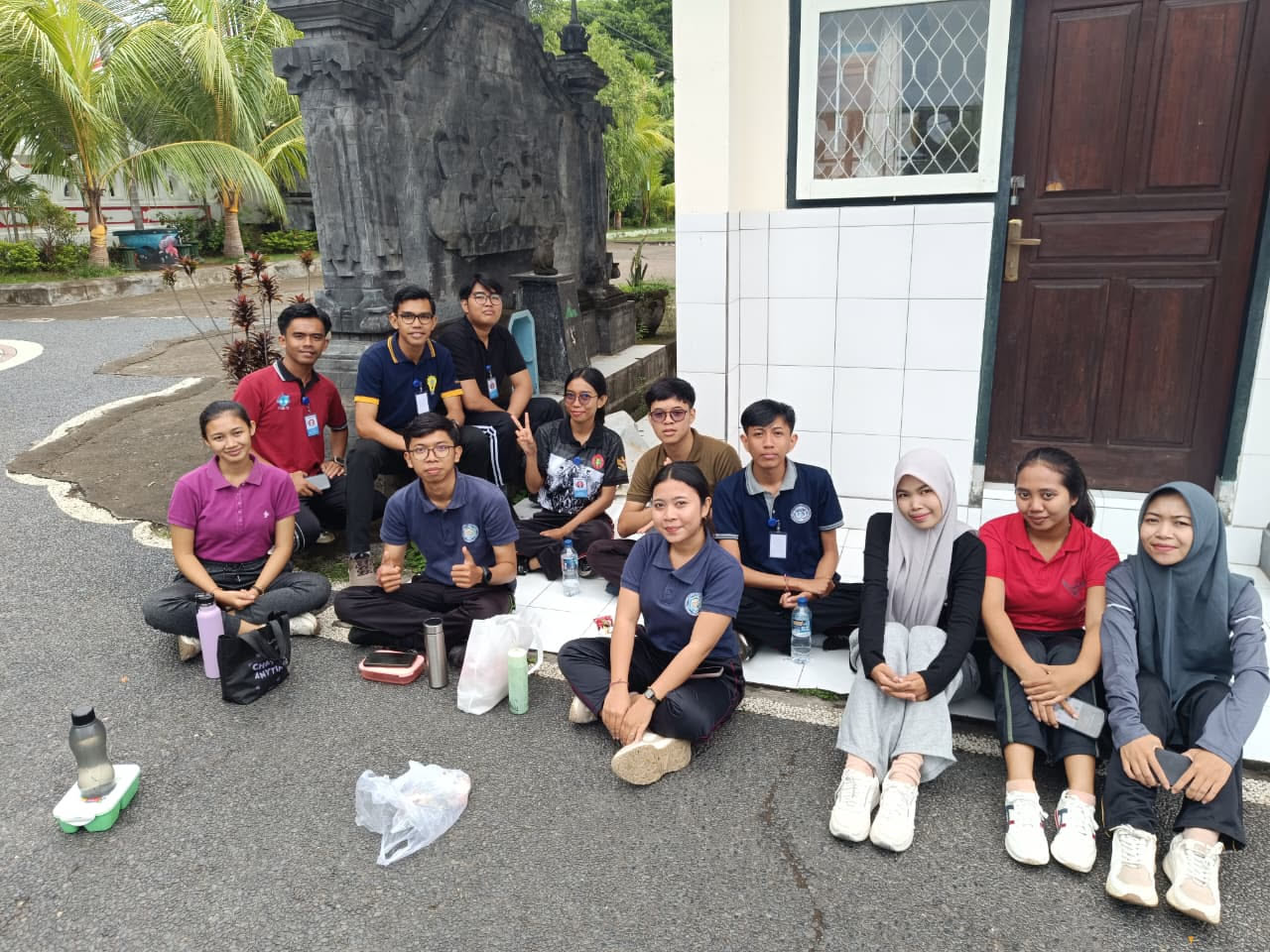 Dokumentasi 6