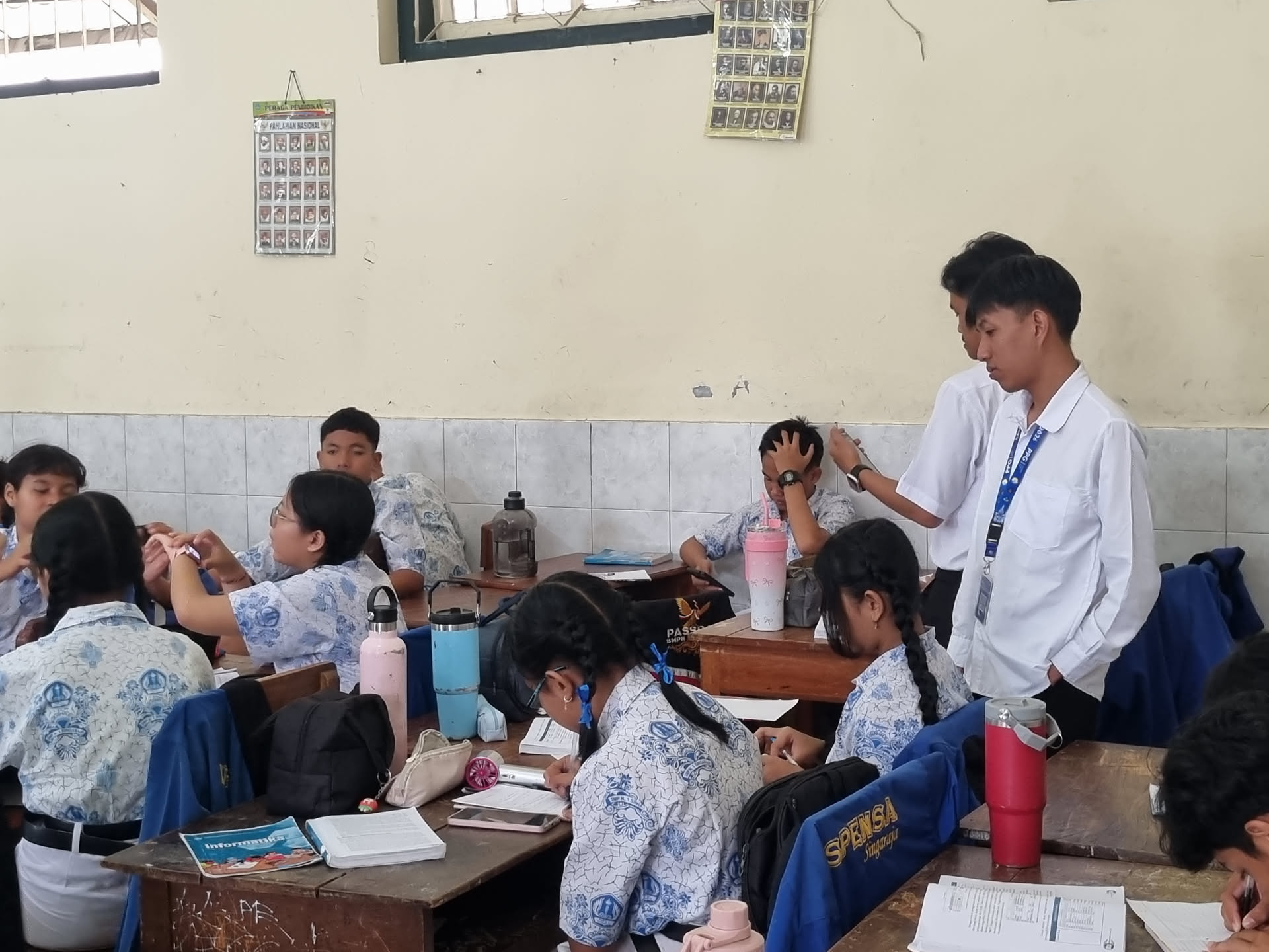 Dokumentasi 4