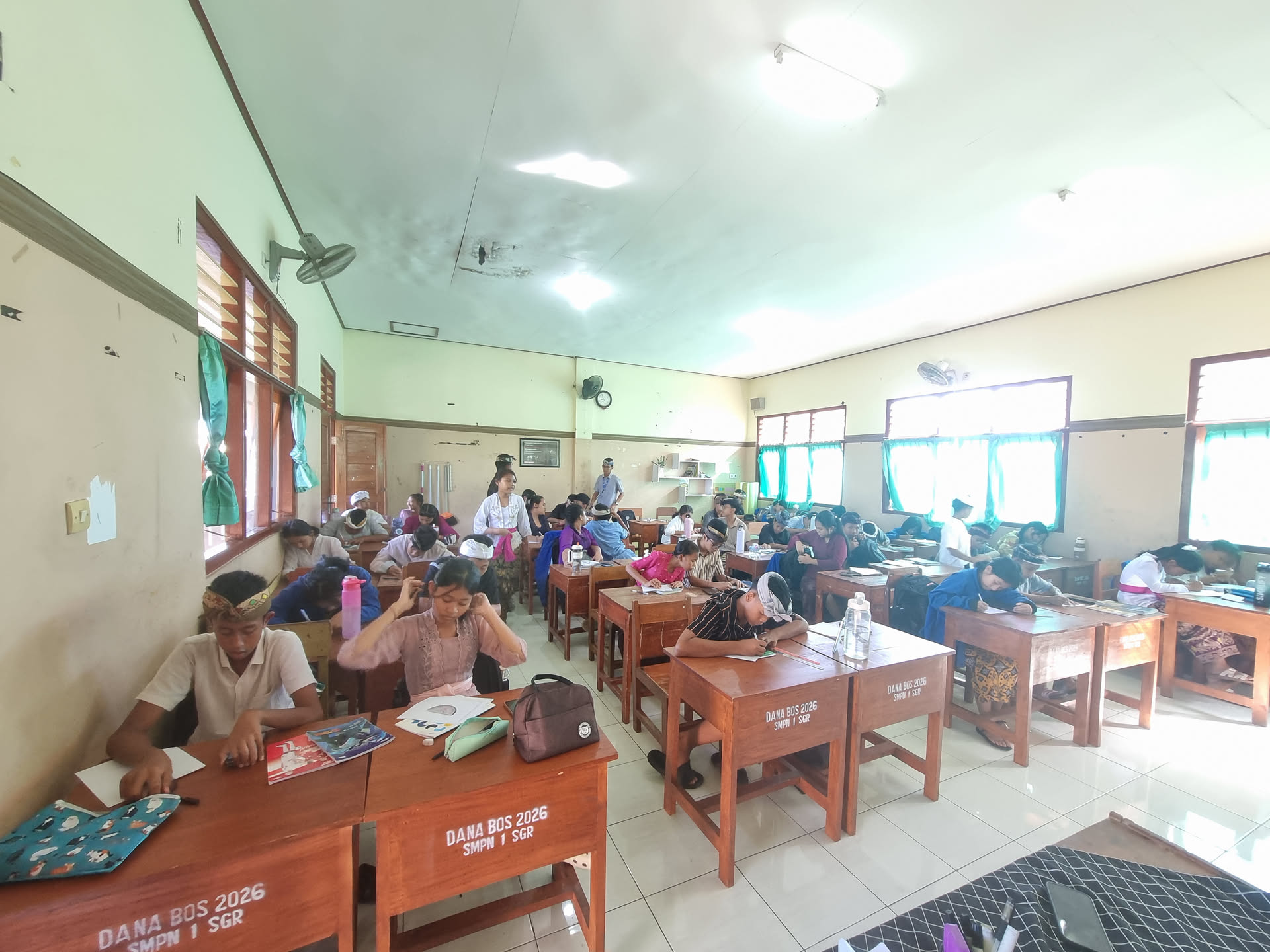 Dokumentasi 5