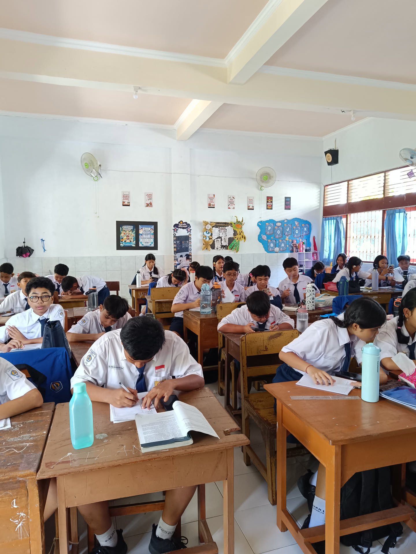 Dokumentasi 7