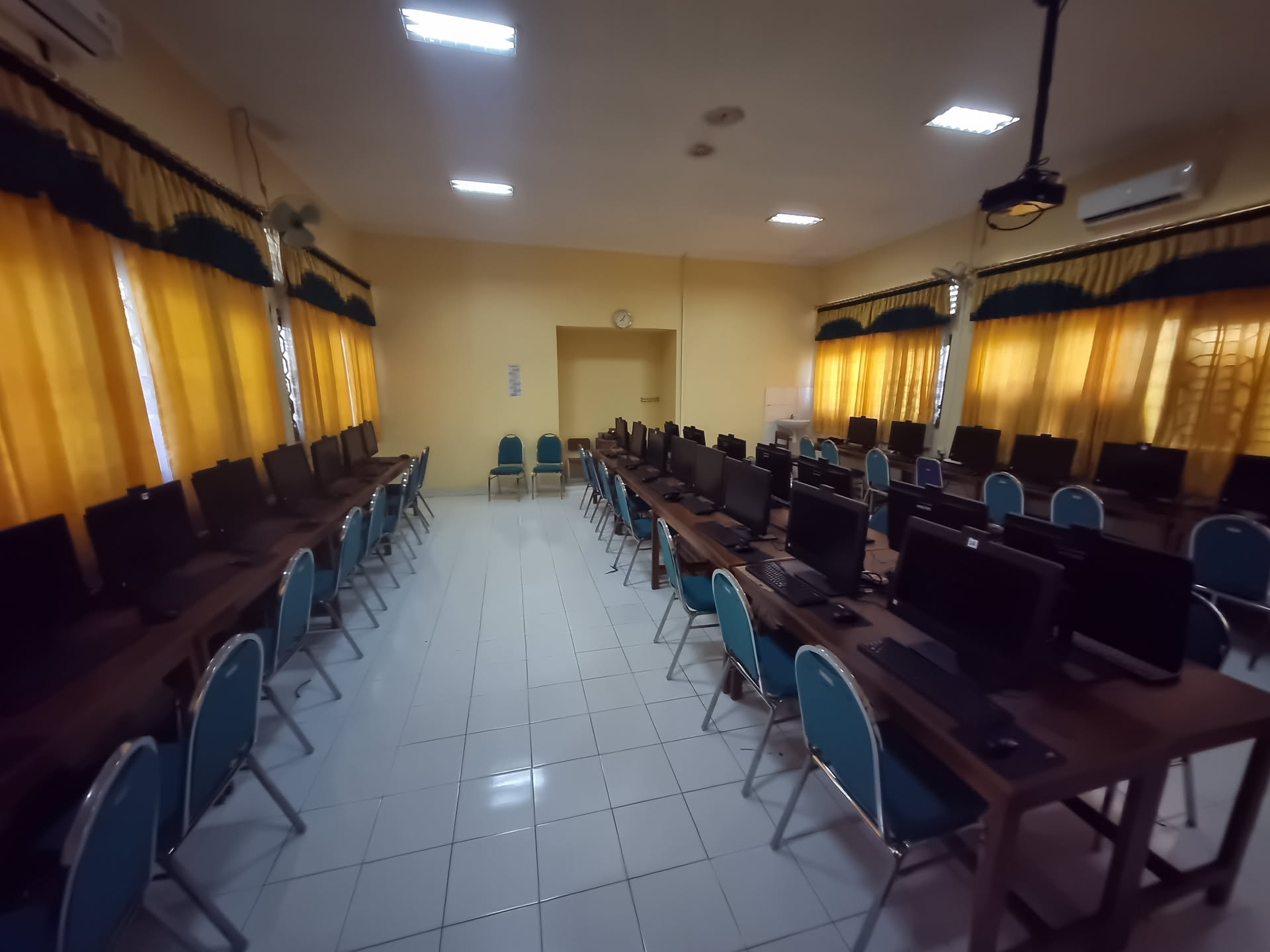 Dokumentasi 15